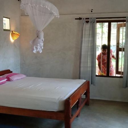 East Surf Cabana อารูกัมเบย์ ภายนอก รูปภาพ
